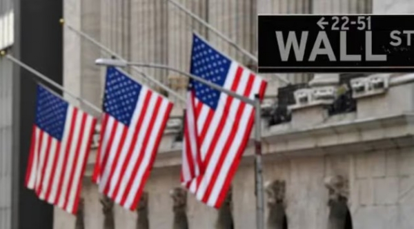 વૈશ્વિક શેર બજાર વૈશ્વિક શેર બજાર