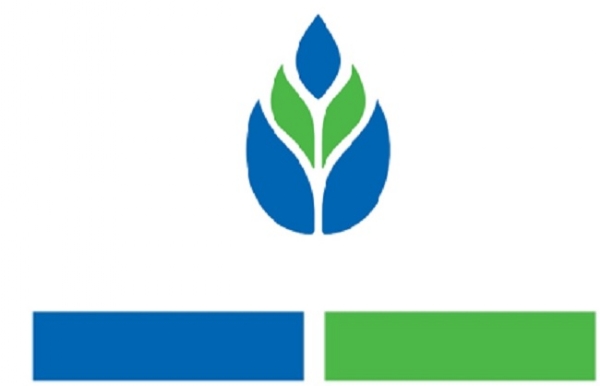 આરઆરબી લોગો આરઆરબી લોગો