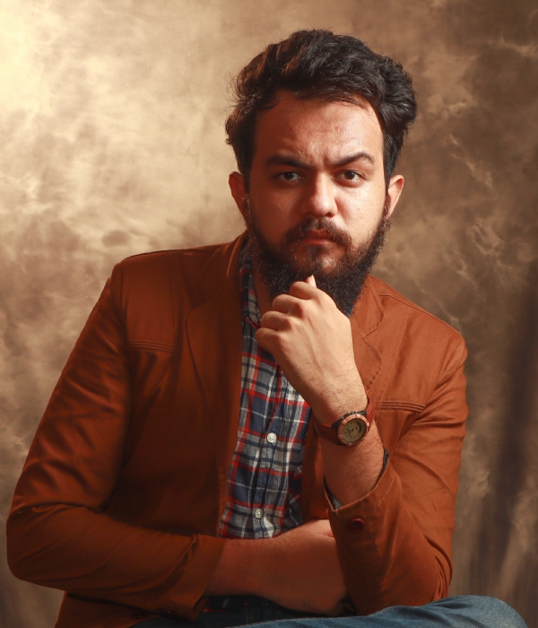 કલાનગરી પોરબંદરમાં ફોટો પ્રદર્શન યોજાશે.