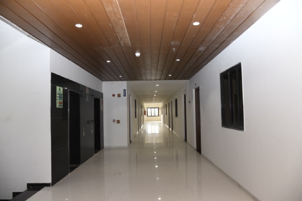 અમદાવાદ ગ્રામ્ય પોલીસના વિવિધ પ્રકલ્પો