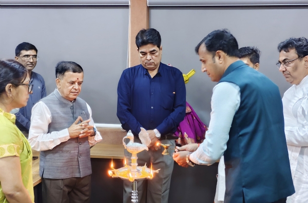 સોમનાથ સંસ્કૃત યુનિવર્સિટી