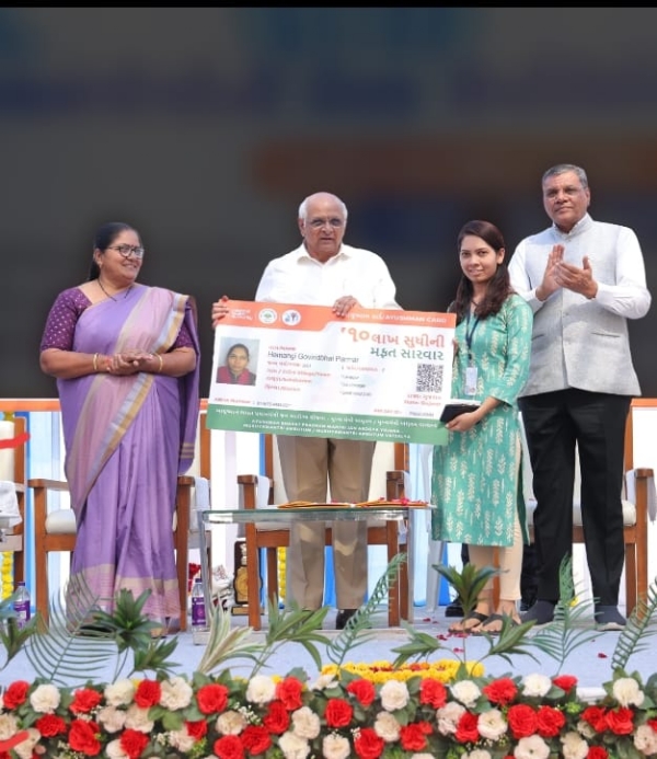 ફાઈલ ફોટો