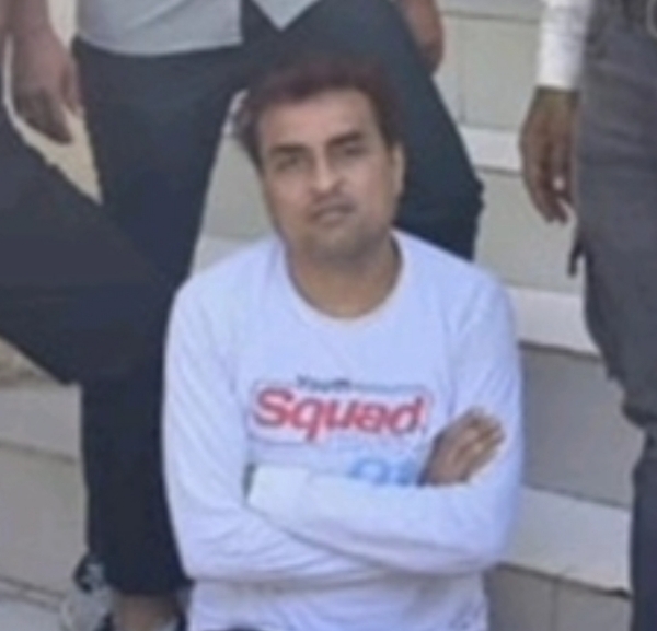 હરિદ્વાર ફ્રી સેવા છેતરપિંડી કેસમાં ફરાર આરોપી ઝડપાયો, ટેકનિકલ અને હ્યુમન સોર્સના આધારે તેની ધરપકડ કરવામાં આવી