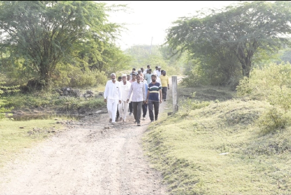 સ્વાગત ઓનલાઈન કાર્યક્રમ પોરબંદરના મોડદરના ગ્રામજનો માટે આશીર્વાદરૂપ સાબિત થયો. સ્વાગત ઓનલાઈન કાર્યક્રમ પોરબંદરના મોડદરના ગ્રામજનો માટે આશીર્વાદરૂપ સાબિત થયો.