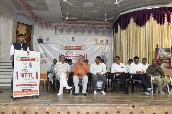 જ્ઞાન, આધ્યાત્મિકતા અને સંસ્કૃતિનો જ્ઞાન, આધ્યાત્મિકતા અને સંસ્કૃતિનો