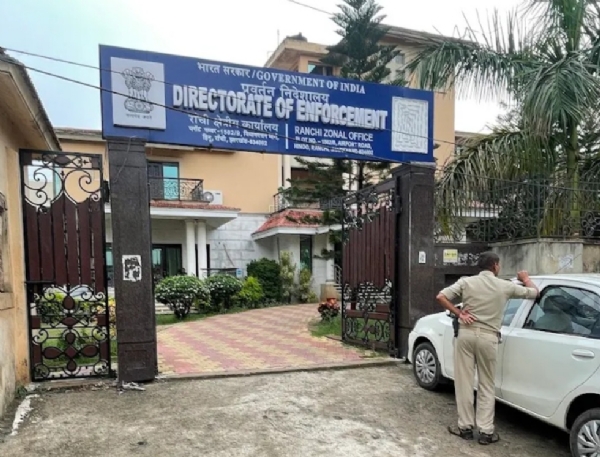 પ્રતીકાત્મક