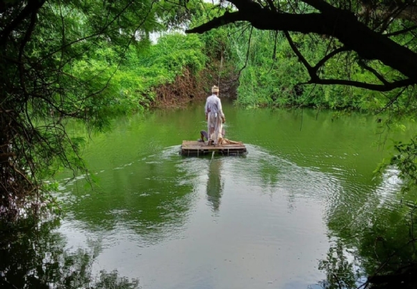 સ્વાગત ઓનલાઈન કાર્યક્રમ પોરબંદરના મોડદરના ગ્રામજનો માટે આશીર્વાદરૂપ સાબિત થયો. સ્વાગત ઓનલાઈન કાર્યક્રમ પોરબંદરના મોડદરના ગ્રામજનો માટે આશીર્વાદરૂપ સાબિત થયો.