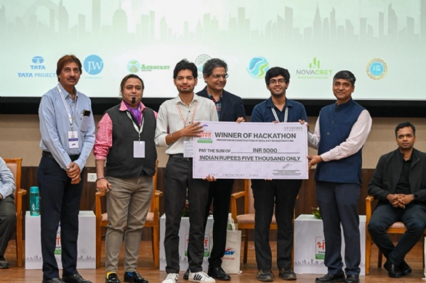 IIT ગાંધીનગર