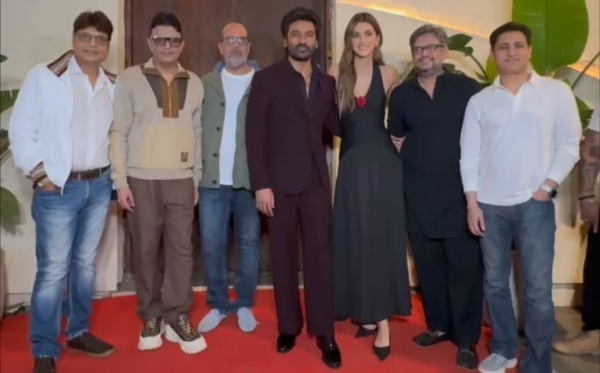 જશ્ન જશ્ન