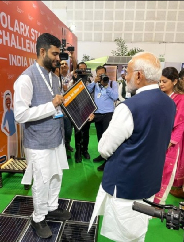 સન્ની પંડ્યા