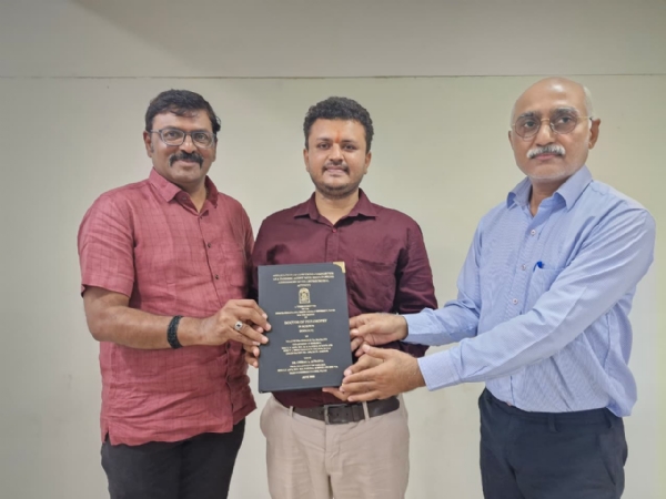 ઘઉં ખેતીમાં ગૌમૂત્ર અને જીવામૃતની અસરકારકતા વૈજ્ઞાનિક રીતે સાબિત