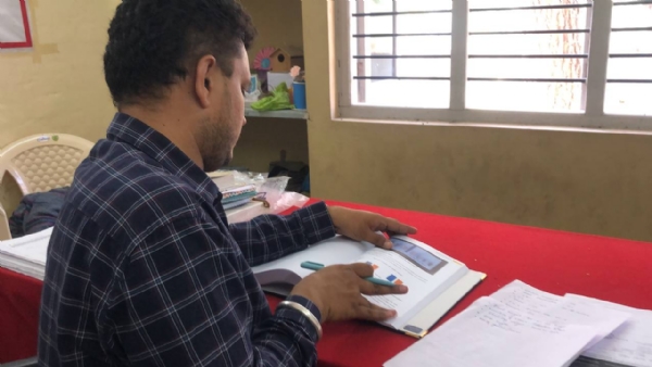 ઘઉં ખેતીમાં ગૌમૂત્ર અને જીવામૃતની અસરકારકતા વૈજ્ઞાનિક રીતે સાબિત