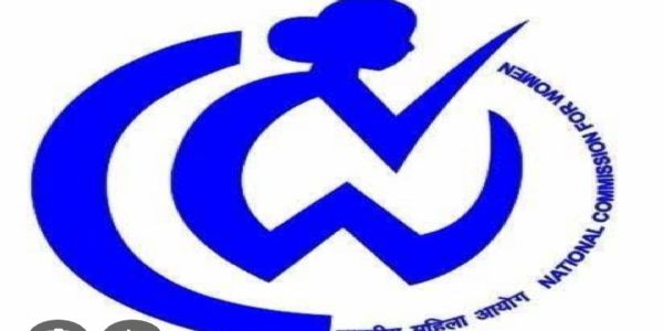 શક્તિ સ્કોલર્સ યંગ રિસર્ચ ફેલોશિપ શરૂ