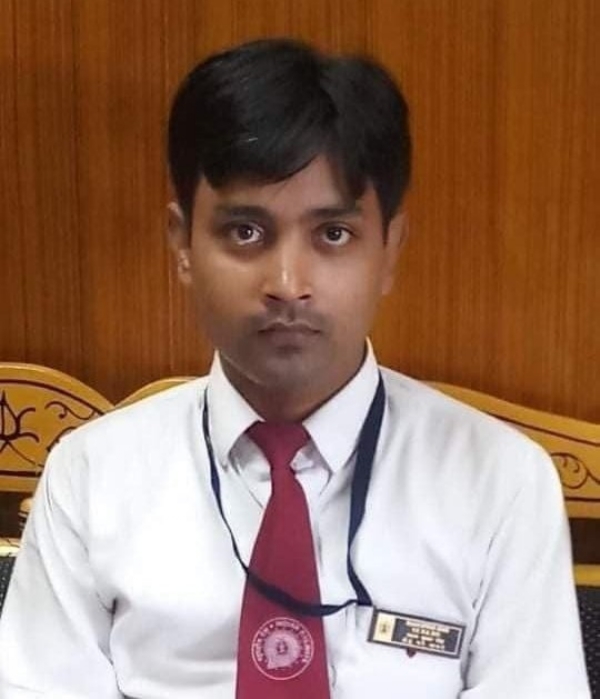 ભાવનગર મંડળમાં ટિકિટ ચેકિંગ દરમિયાન