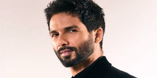 ઓ રોમિયોના શૂટિંગનુ અંતિમ ચરણ, 28 ડિસેમ્બરથી શરૂ થશે.