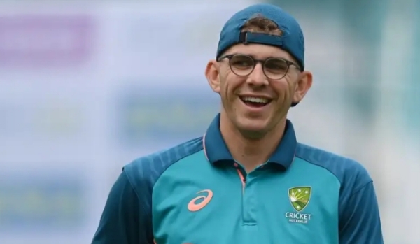 ક્રિકેટ