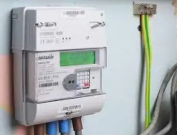 પાટણ ડિવિઝનમાં  40,969થી વધુ વીજ કનેક્શનોને સ્માર્ટ મીટરમાં પરિવર્તિત, સ્માર્ટ મીટરના મુખ્ય ફાયદો મોબાઈલ એપ દ્વારા લાઈવ ટ્રેકિંગ