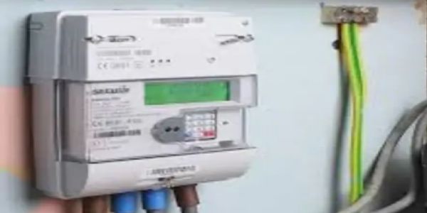 પાટણ ડિવિઝનમાં 40,969થી વધુ વીજ કનેક્શનોને સ્માર્ટ મીટરમાં પરિવર્તિત