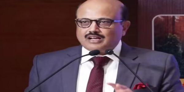 એફટીએ ભારતીય વ્યાવસાયિકો માટે, વિદેશમાં તકો ખોલશે: રાજેશ અગ્રવાલ