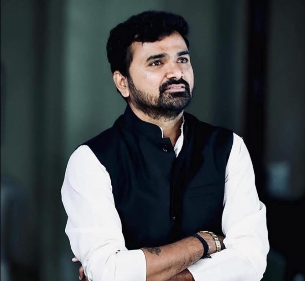 સાંજે 7 વાગ્યા બાદ ટ્યુશન ક્લાસિસોમાં બહેનોને ન બોલાવવા વિદ્યાર્થી નેતાની રજુઆત.