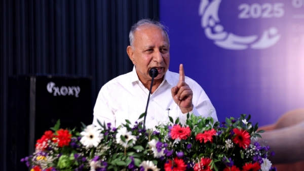 પોરબંદરમાં સુદામા ડેરી દ્વારા મિલ્ક ડે ની ઉજવણી કરાઈ.