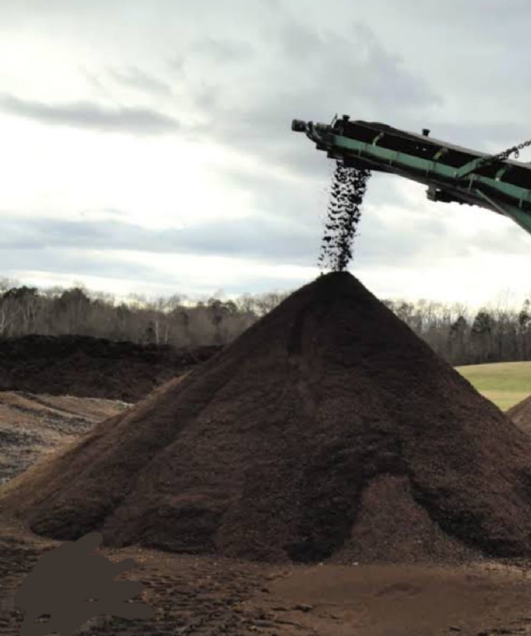 કચરામાંથી કંચન ખેડૂતપુત્રની અનોખી સિદ્ધિ,ધો.12 પછી અભ્યાસ છોડ્યો,450થી વધુ ખેડૂતોને રોજગારી