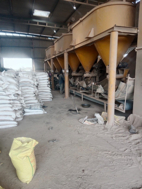 કચરામાંથી કંચન ખેડૂતપુત્રની અનોખી સિદ્ધિ,ધો.12 પછી અભ્યાસ છોડ્યો,450થી વધુ ખેડૂતોને રોજગારી