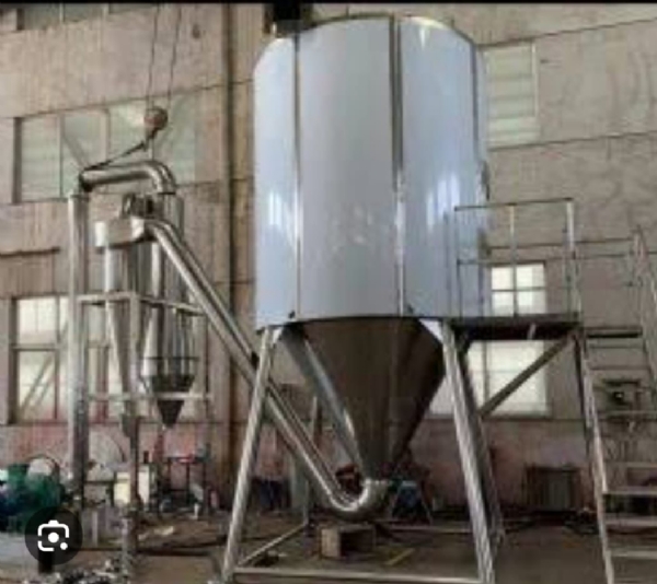 કચરામાંથી કંચન ખેડૂતપુત્રની અનોખી સિદ્ધિ,ધો.12 પછી અભ્યાસ છોડ્યો,450થી વધુ ખેડૂતોને રોજગારી