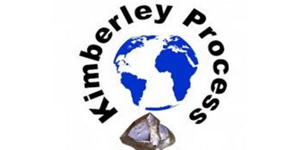 ભારત આવતા વર્ષે 1 જાન્યુઆરીથી કિમ્બરલી પ્રોસેસ ની અધ્યક્ષતા સંભાળશે: વાણિજ્ય મંત્રાલય