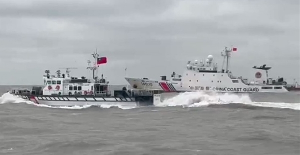 પ્રધાનમંત્રી નરેન્દ્ર મોદી-ફાઈલ ફોટો