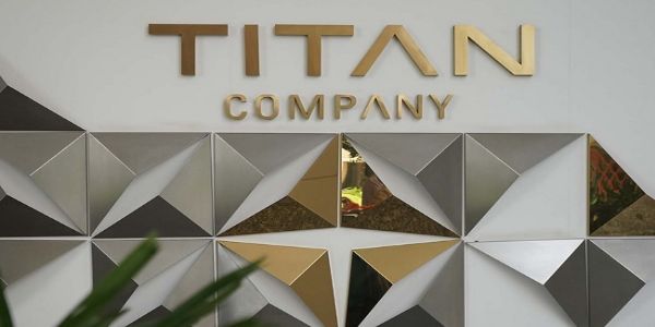 ટાઇટન ગ્રુપ મુંબઈમાં, પ્રથમ લેબ-ગ્રોન ડાયમંડ સ્ટોર ખોલશે