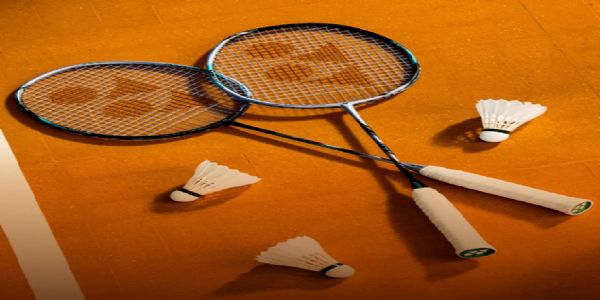 ભારતીય બેડમિન્ટન ખેલાડીઓ, 2026 માં વૈશ્વિક ગૌરવ મેળવવાનું લક્ષ્ય રાખશે