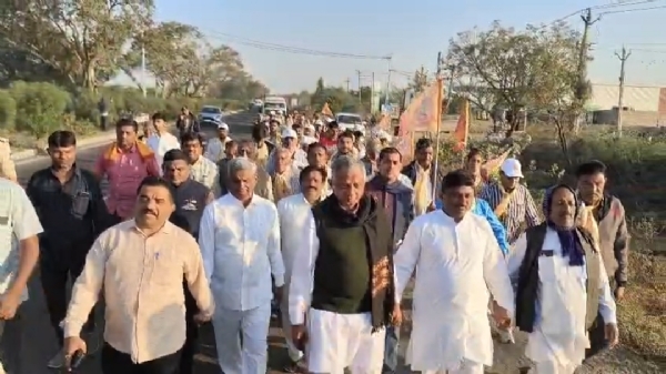 ઘેલા સોમનાથથી સોમનાથ