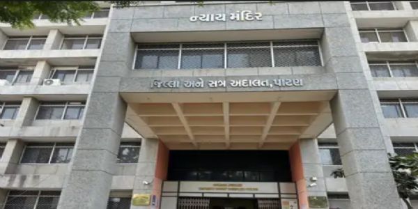 ભારે વરસાદના નુકસાનમાં વેપારીને રાજ્ય ગ્રાહક કોર્ટથી મળ્યો ન્યાય