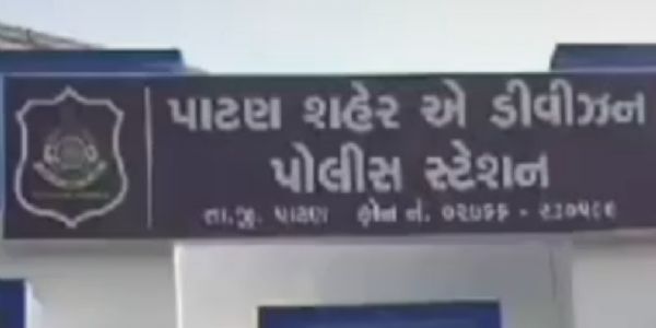 ઉત્તરાયણ પૂર્વે પાટણમાં ચાઇનીઝ દોરી વેચાણ બદલ ત્રણની ધરપકડ