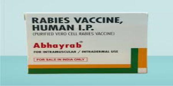 આઇઆઇએલ એ, અભયરૈબ વેક્સીન પર સ્પષ્ટતા જારી કરી