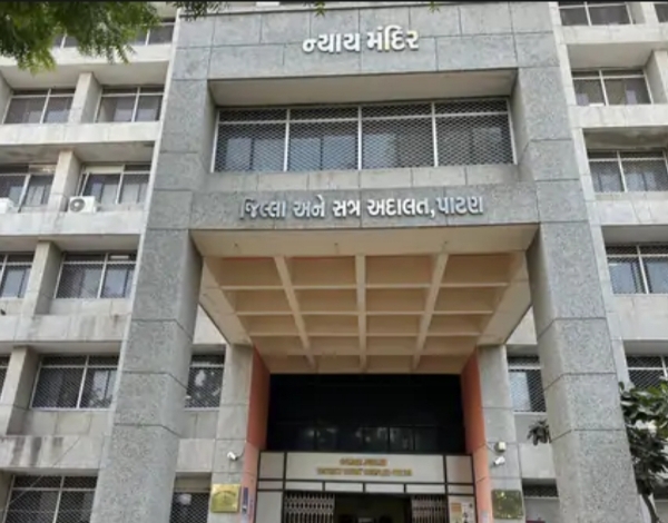 ભારે વરસાદના નુકસાનમાં વેપારીને રાજ્ય ગ્રાહક કોર્ટથી ન્યાય