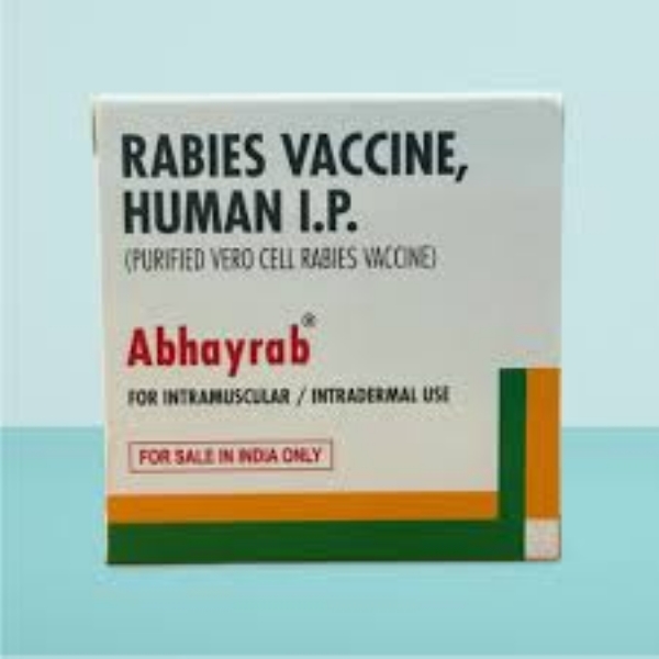 વેક્સીન