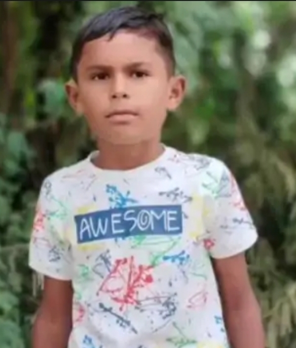 પતંગ ચગાવતી વખતે ધાબા પરથી પડતાં 10 વર્ષીય બાળકનું મોત