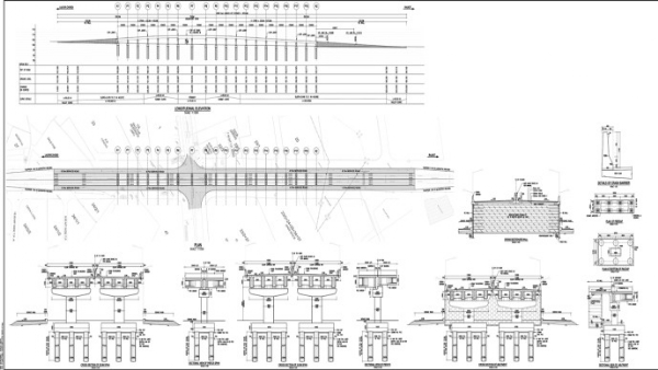 ઠેબા બાયપાસ પુલ