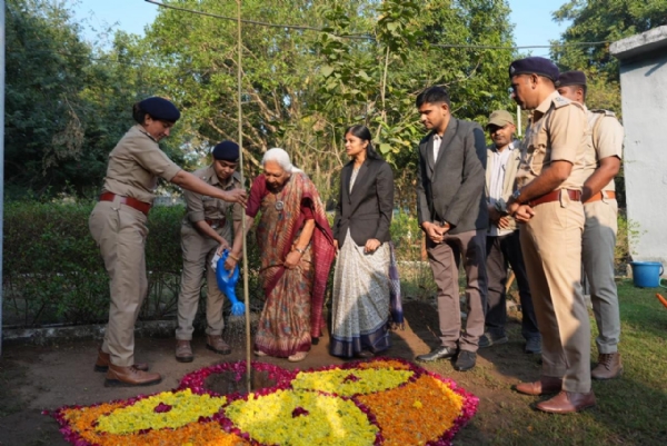 થોળ પક્ષી અભયારણ્ય