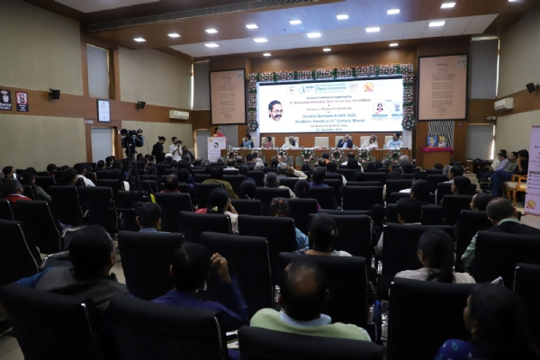 ગિજુભાઈ બધેકા અને NEP 2020: 21મી સદીમાં ભારતમાં શૈક્ષણિક વલણો