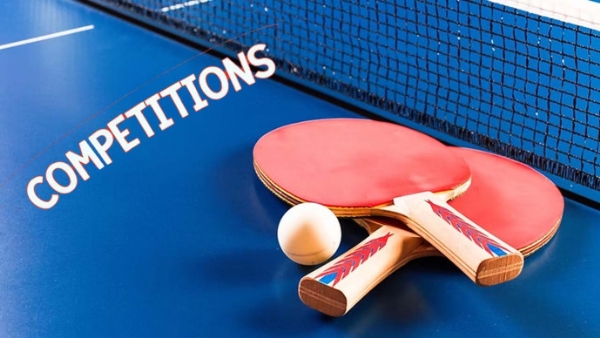 કોમ્પીટીશન કોમ્પીટીશન