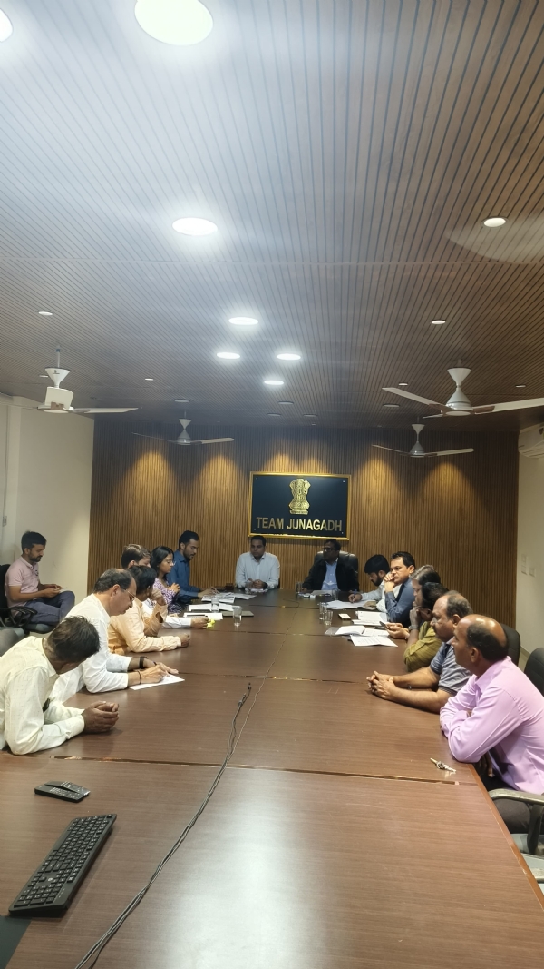 ખાસ સઘન સુધારણા કાર્યક્રમ