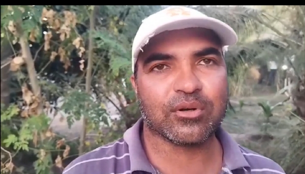 કિસાન સૂર્યોદય યોજનાથી