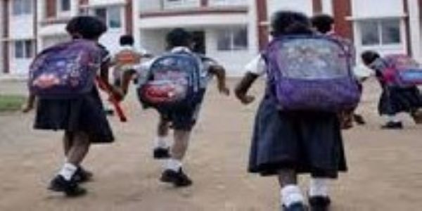 રાજ્યની એફઆરસીએ ખાનગી સ્કૂલો ફી ઓનલાઈન જાહેર કરી, 5,780 સ્કૂલની ફી જાહેર