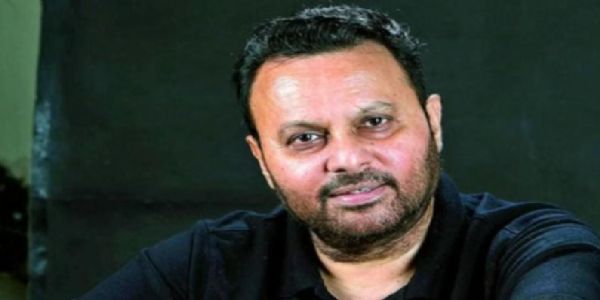 અનિલ શર્માએ નવી ફિલ્મની જાહેરાત કરી, પ્રી-પ્રોડક્શન શરૂ