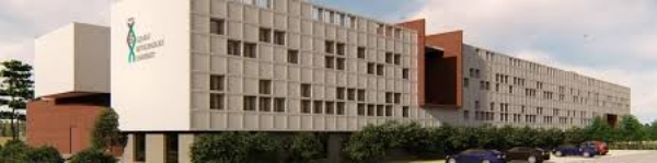 નીતી આયોગ દ્વારા ઉચ્ચ શિક્ષણના વૈશ્વિકીકરણ મામલે ગુજરાત સરકારની GBUની સ્થાપના પહેલની કરી પ્રસંશા