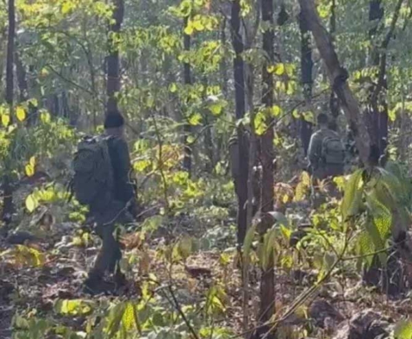 ોૂપોસોલ