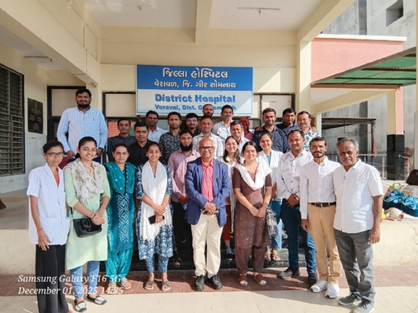 ટી.બી.ના રોગ નાબૂદી અંગે ટી.બી.ના રોગ નાબૂદી અંગે